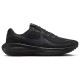 Nike Revolution 8 W